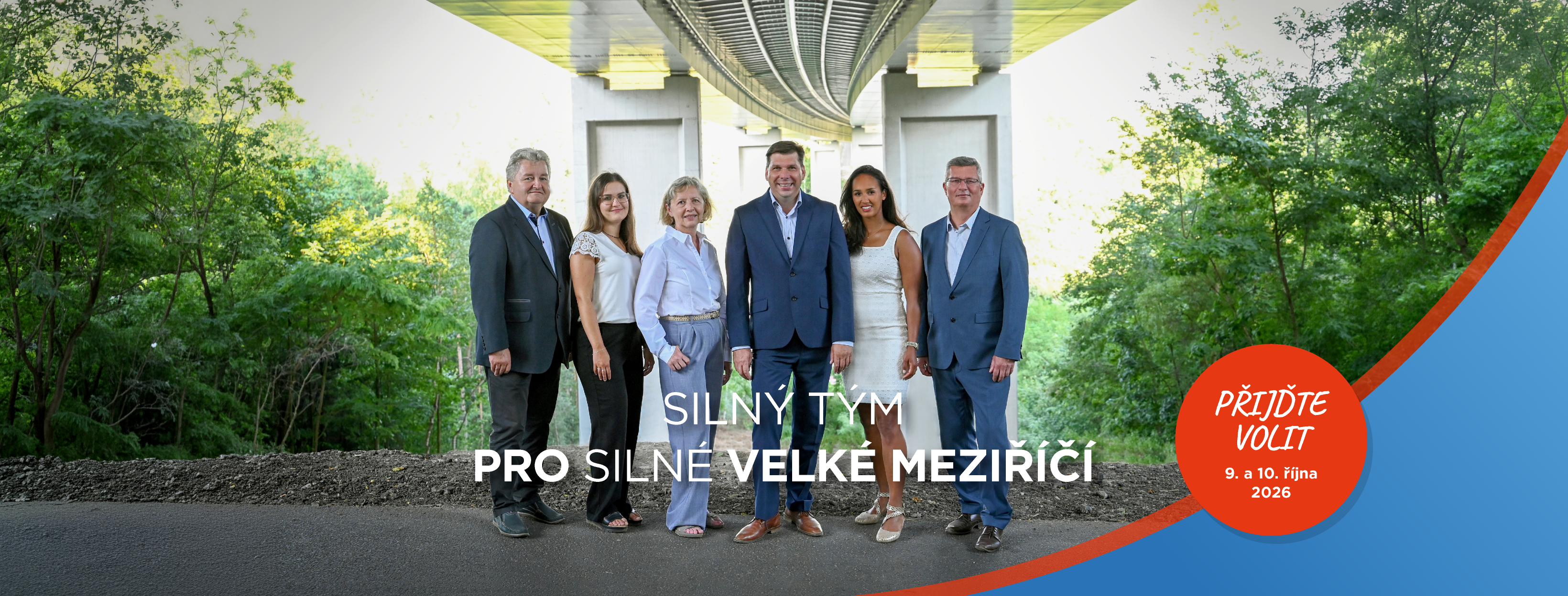 provm-main